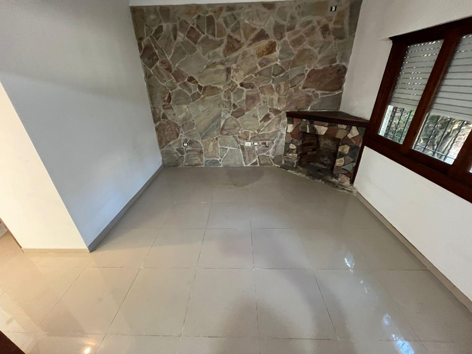 Casa en lote en Venta en Jose Leon Suarez — foto 4 de 21