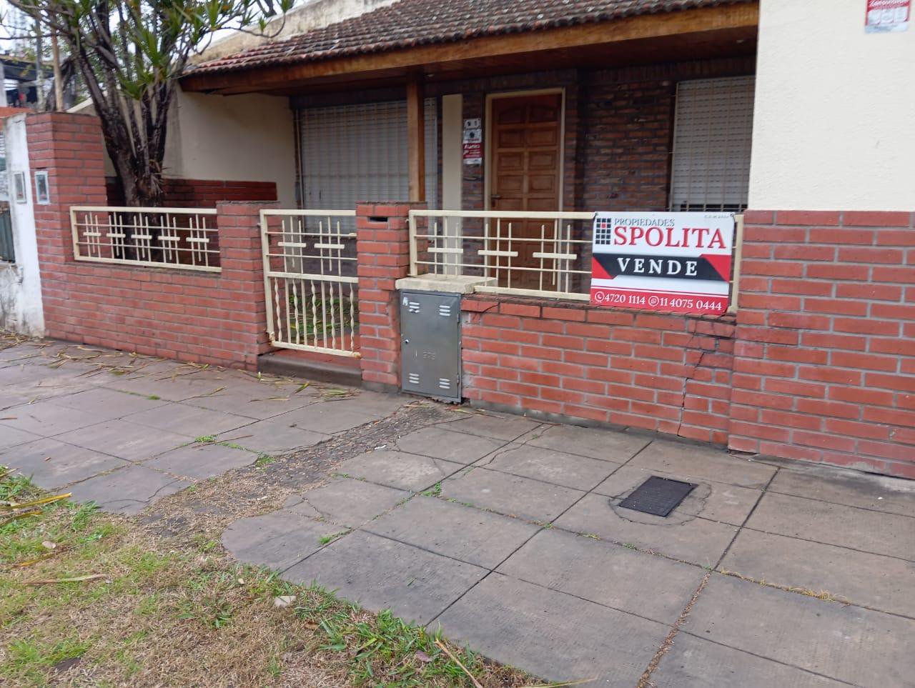 Casa en  Venta en jose leon suarez — foto 1 de 62