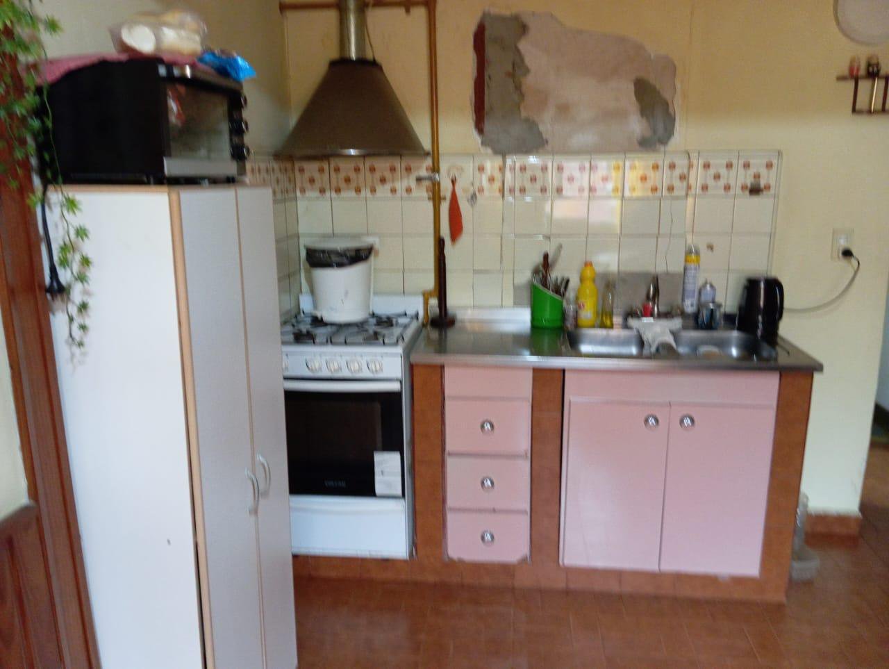 Casa en  Venta en jose leon suarez — foto 3 de 62