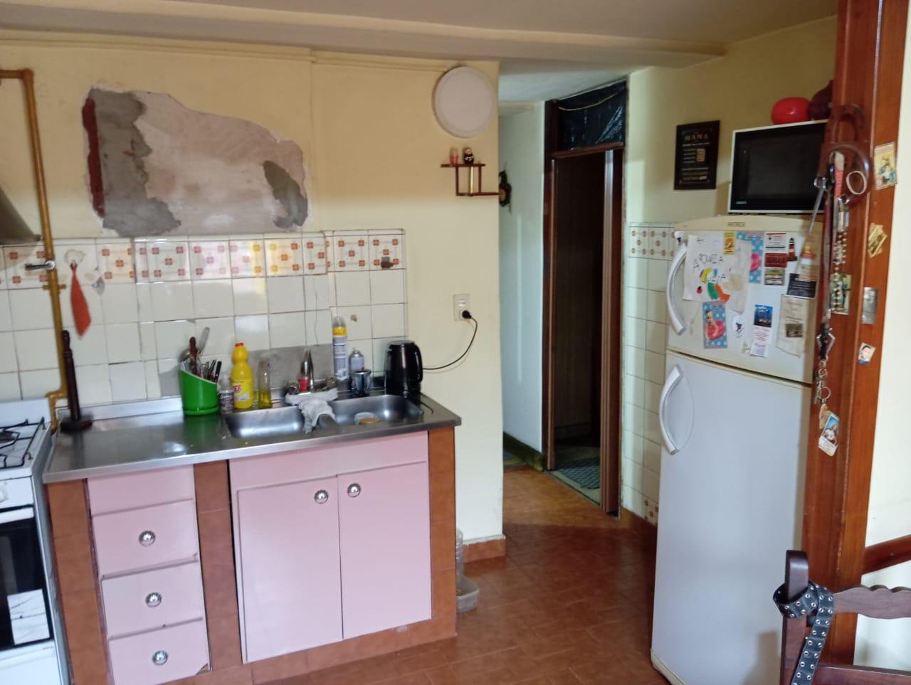 Casa en  Venta en jose leon suarez — foto 4 de 62