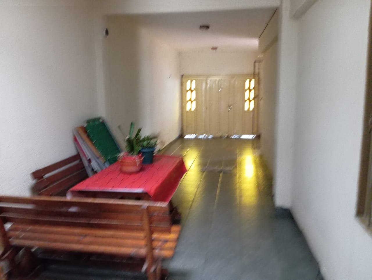 Casa en  Venta en jose leon suarez — foto 5 de 62