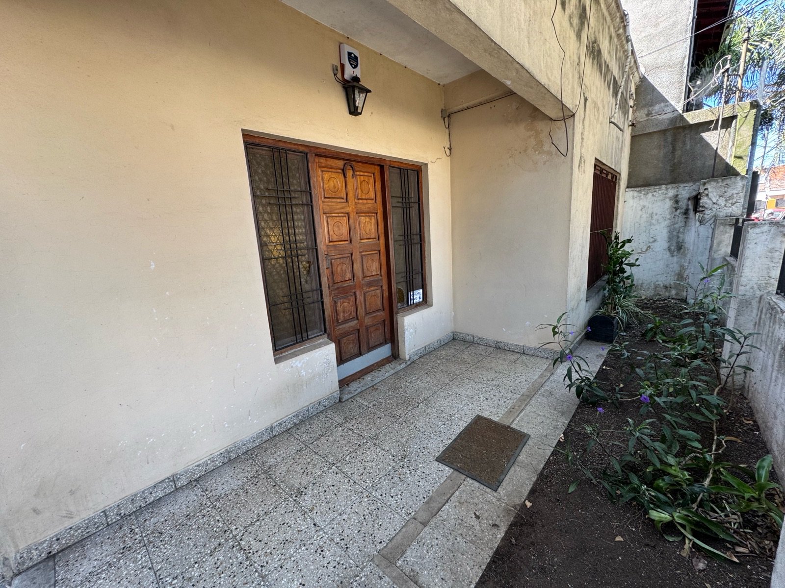 Casa en Jose León Suarez — foto 5 de 34