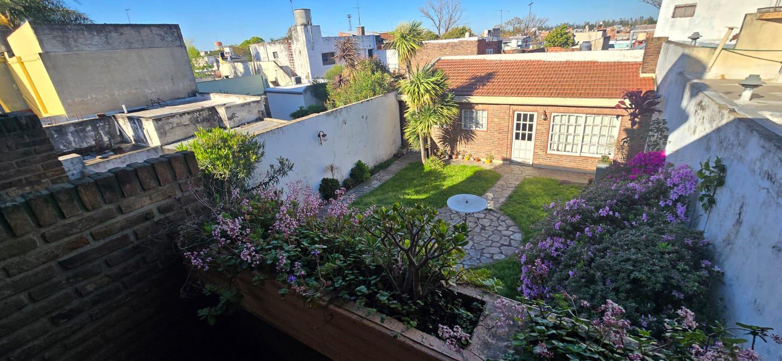 Casa en venta en Jose León Suarez — foto 3 de 114