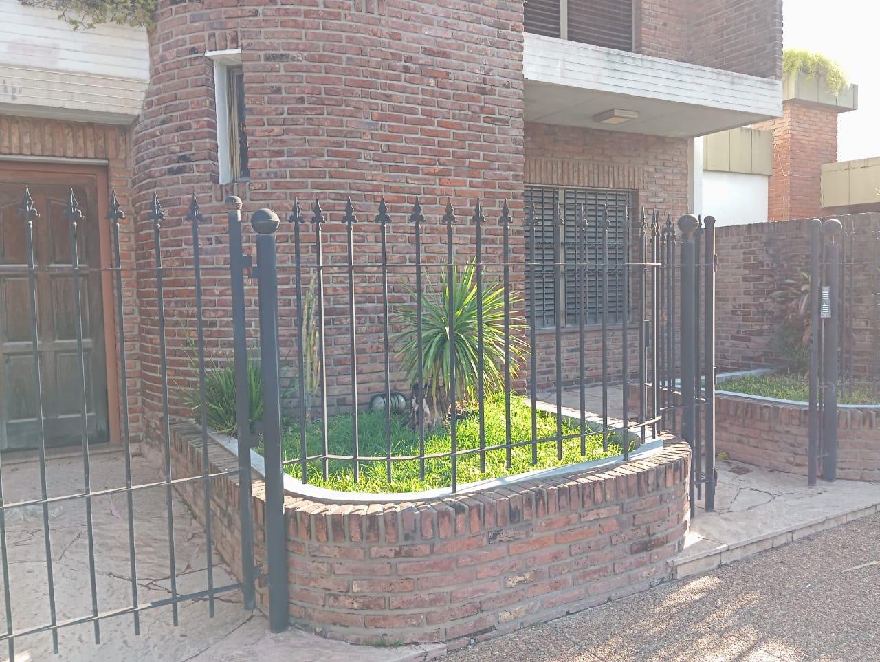 Casa en venta en Jose León Suarez — foto 4 de 114