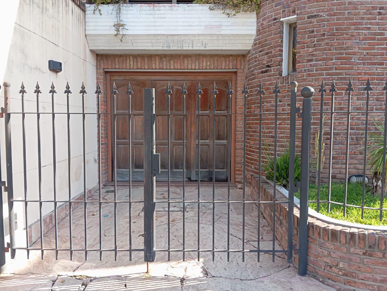 Casa en venta en Jose León Suarez — foto 5 de 114