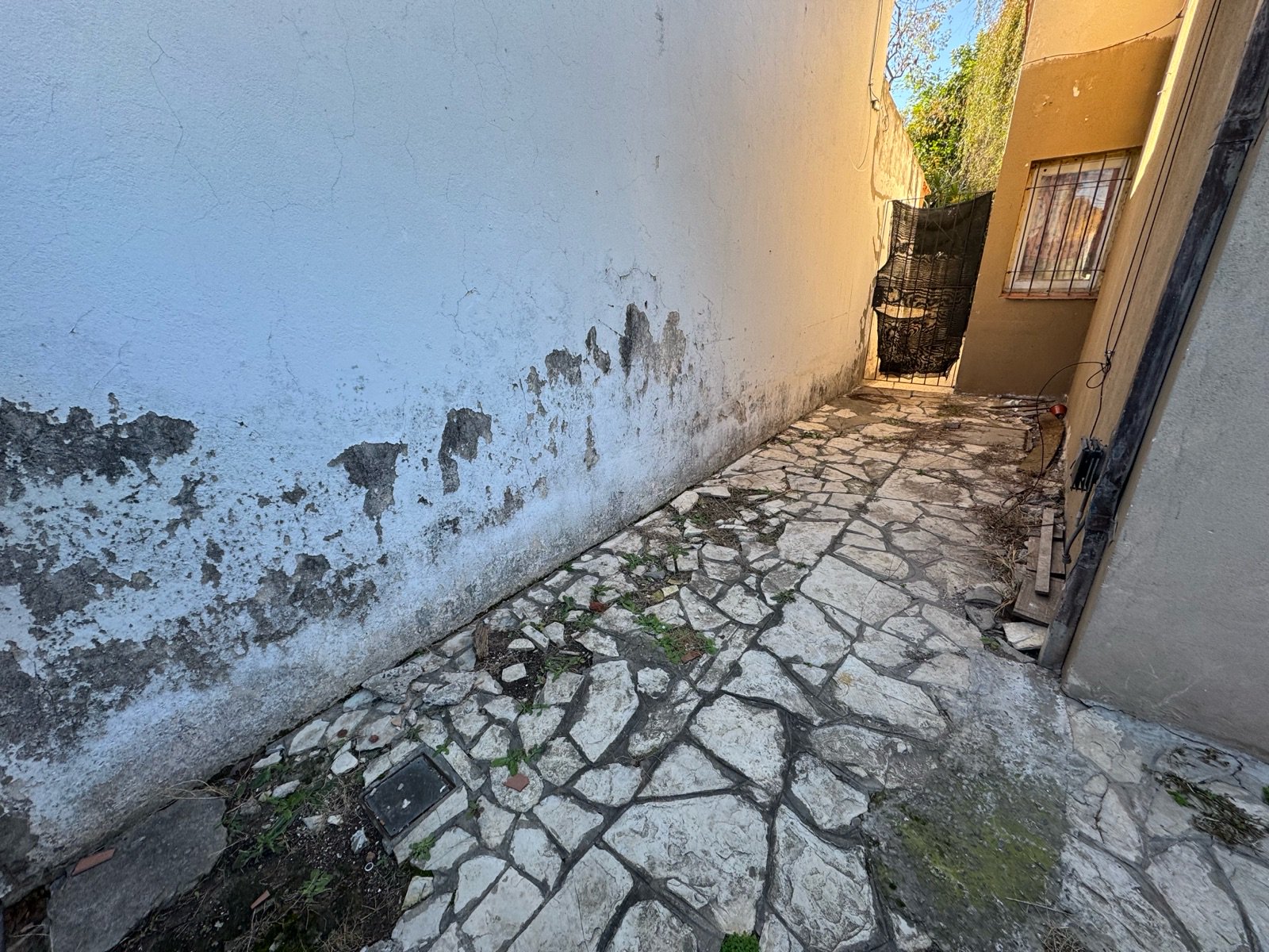 Casa en Jose León Suarez — foto 5 de 27