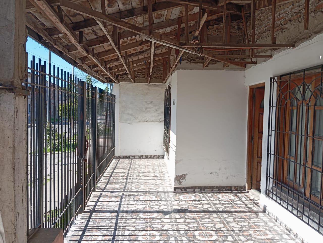 Casa en venta en Jose León Suarez — foto 2 de 31