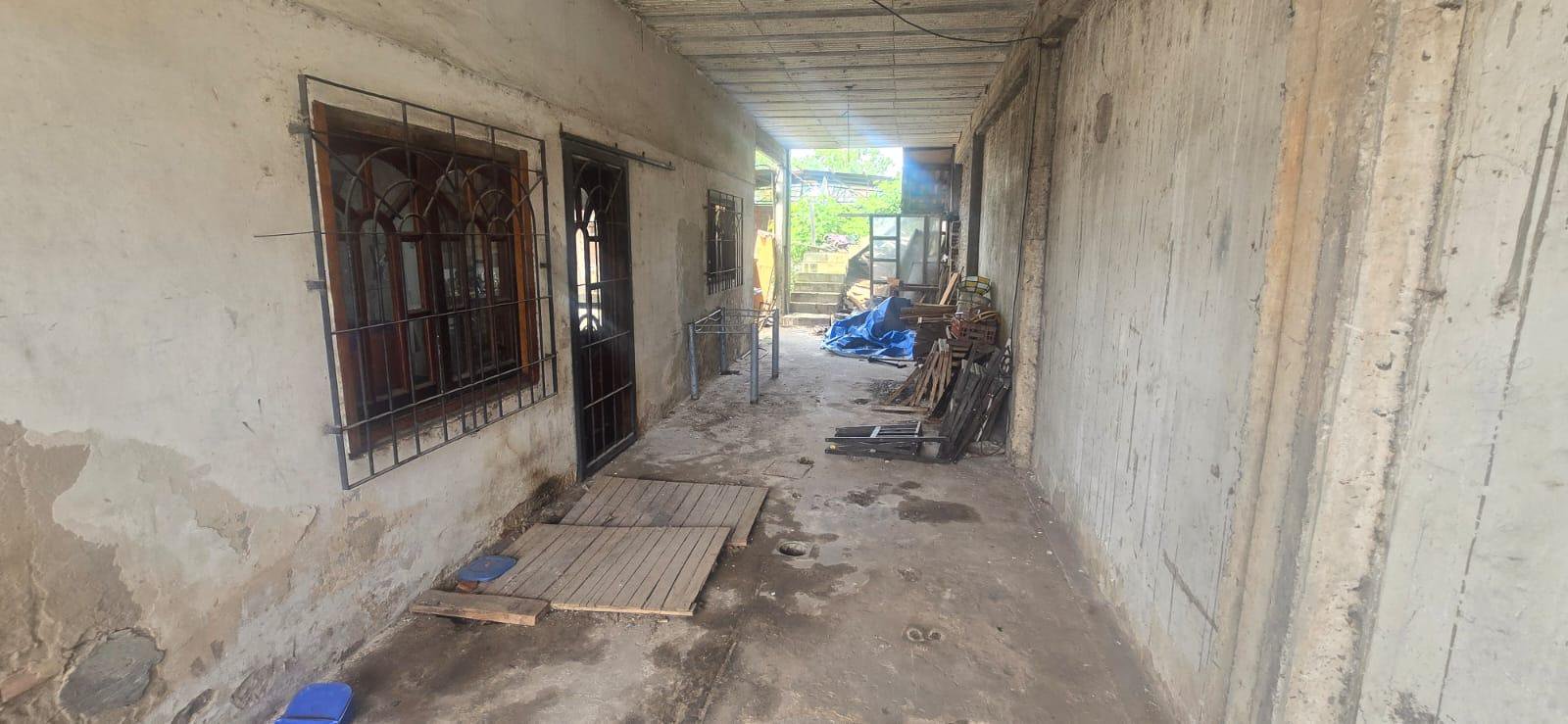 Casa en venta en Jose León Suarez — foto 3 de 31