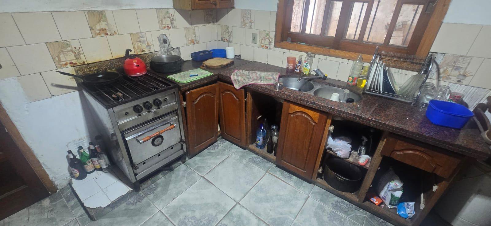Casa en venta en Jose León Suarez — foto 5 de 31