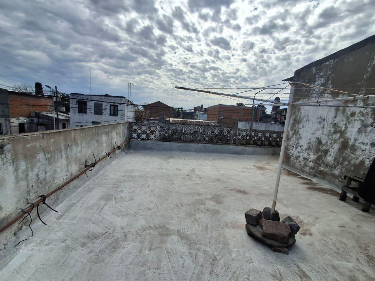 Casa en Loma Hermosa — foto 5 de 23