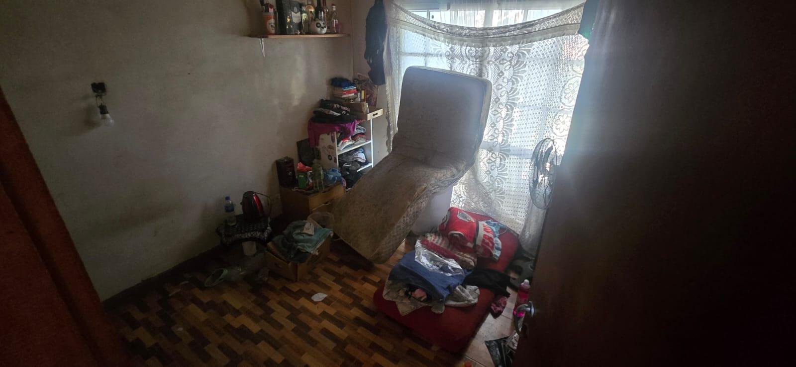 Casa en venta en Jose León Suarez — foto 2 de 17