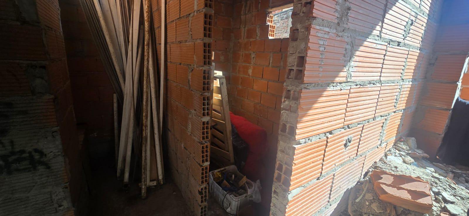 Casa en venta en Jose León Suarez — foto 3 de 17