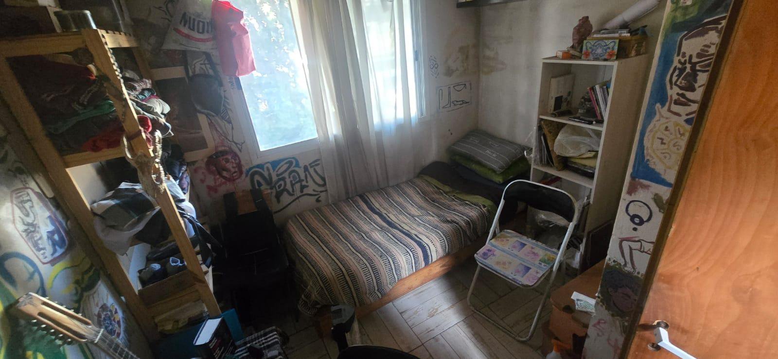 Casa en venta en Jose León Suarez — foto 4 de 17