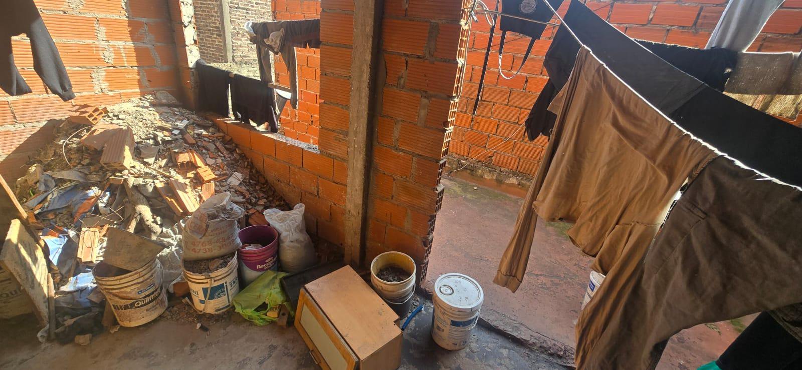 Casa en venta en Jose León Suarez — foto 5 de 17
