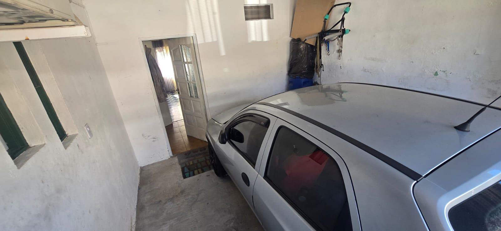 Casa en venta en Jose León Suarez — foto 2 de 15