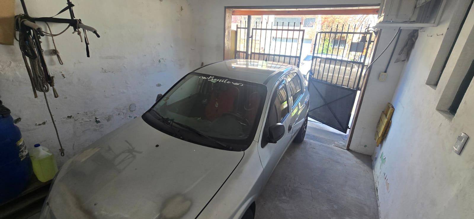 Casa en venta en Jose León Suarez — foto 3 de 15
