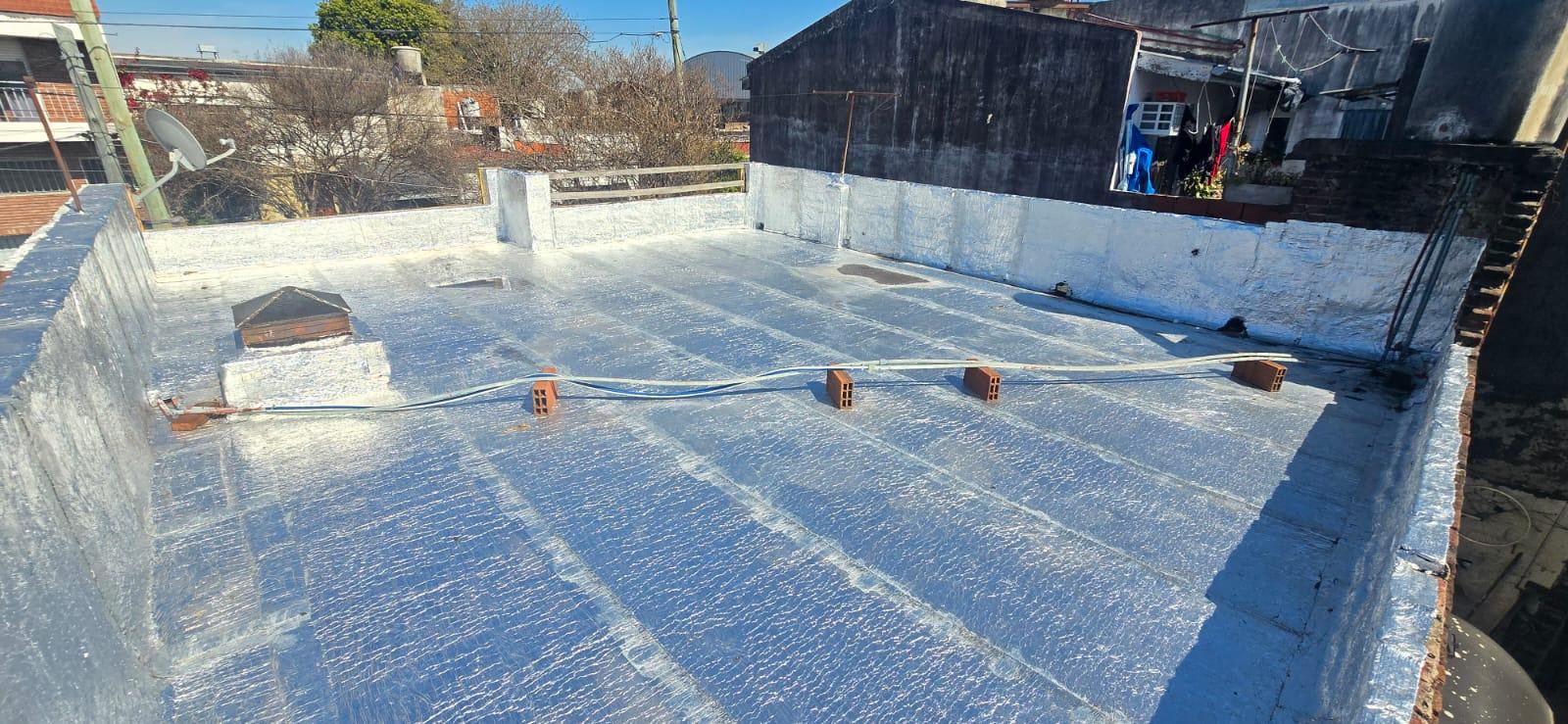 Casa en venta en Jose León Suarez — foto 4 de 15