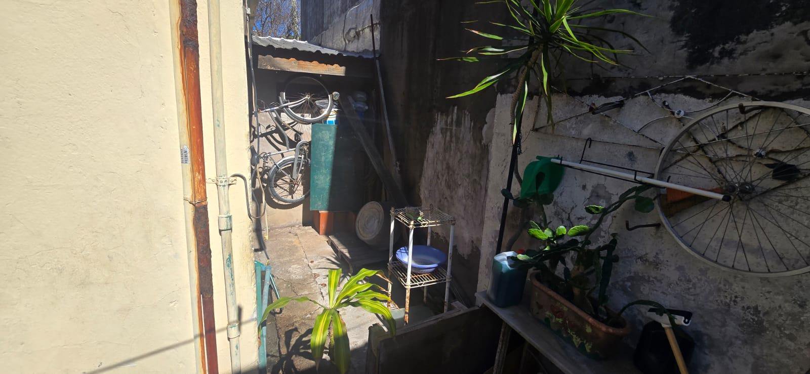 Casa en venta en Jose León Suarez — foto 5 de 15