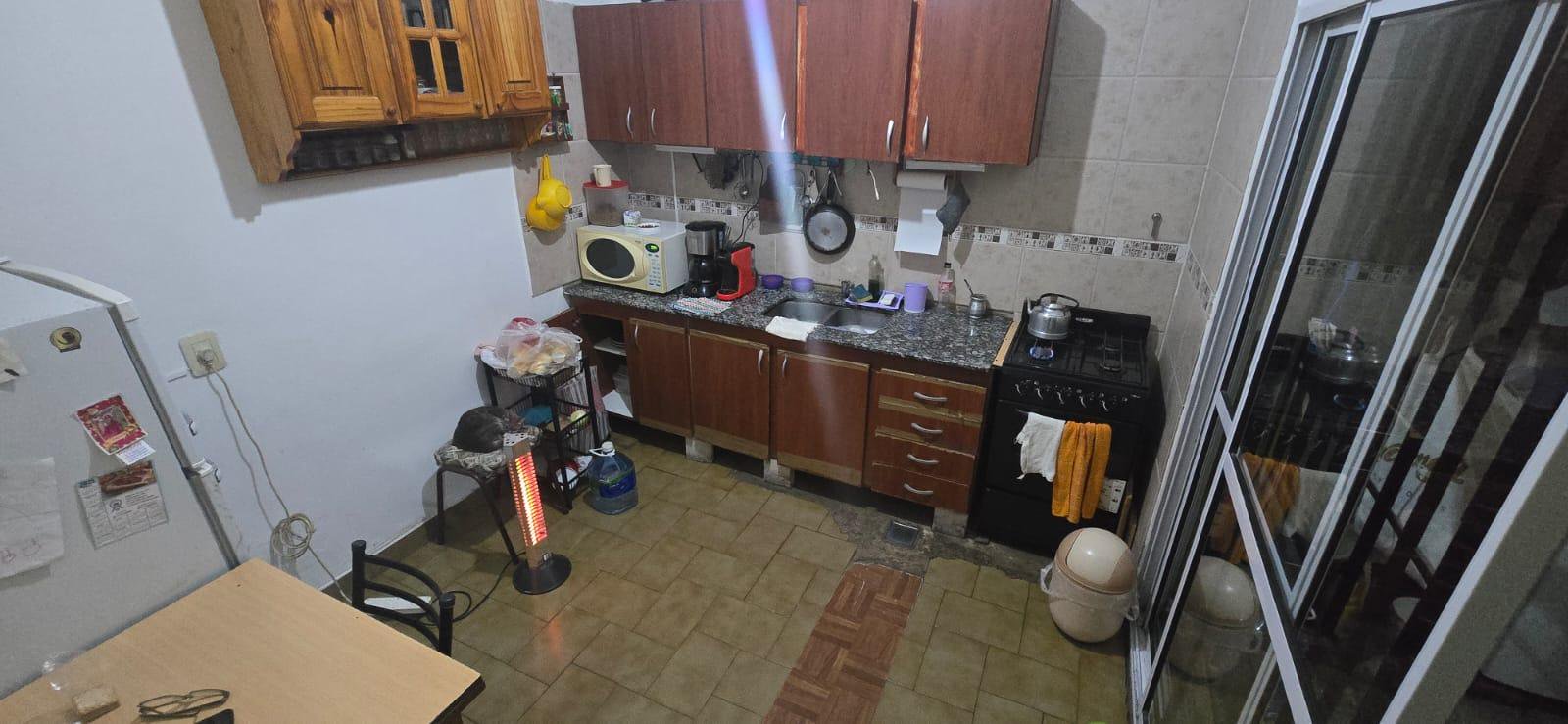 Casa en venta en Jose León Suarez — foto 3 de 12