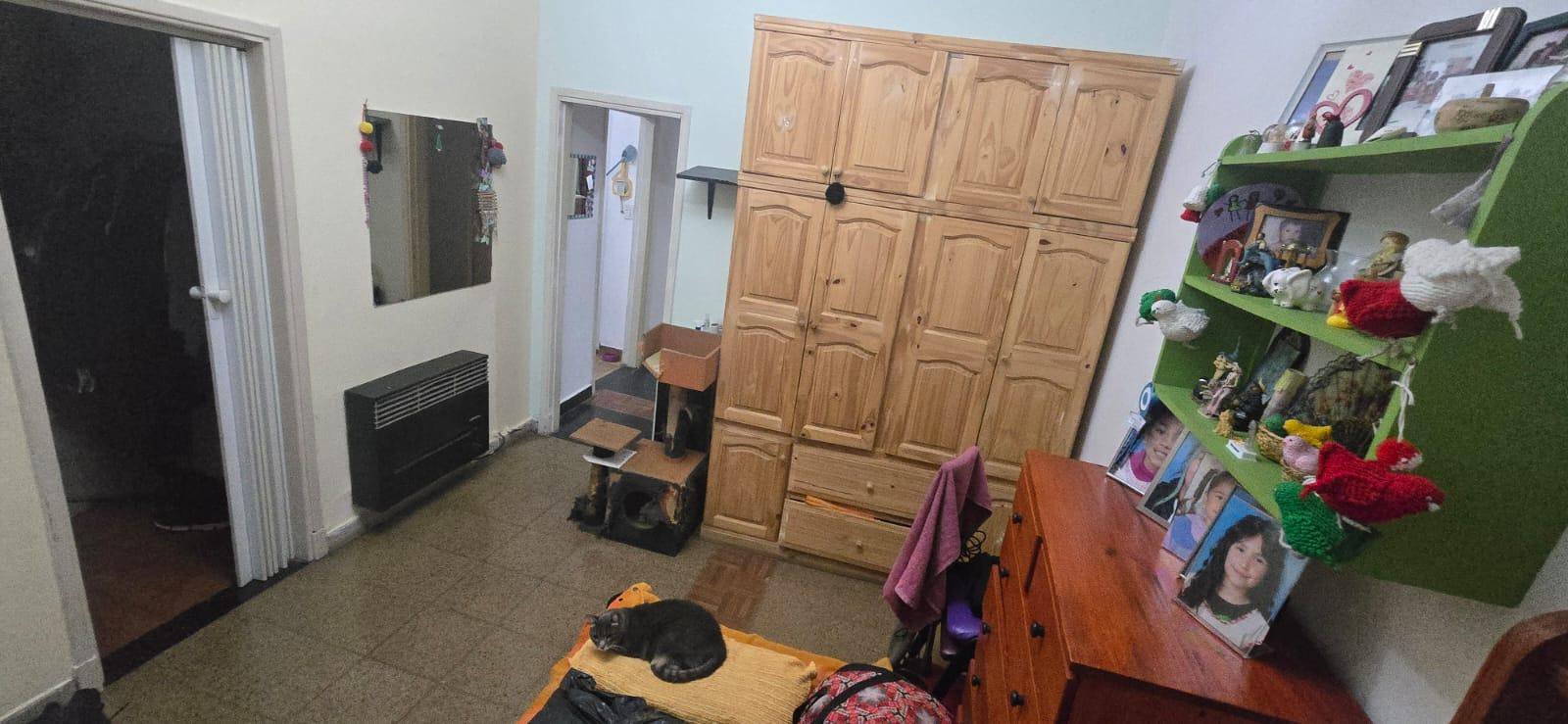 Casa en venta en Jose León Suarez — foto 4 de 12