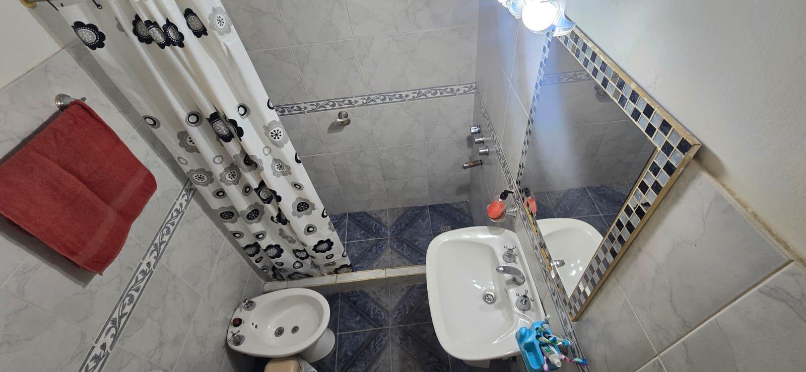 Casa en venta en Jose León Suarez — foto 5 de 12