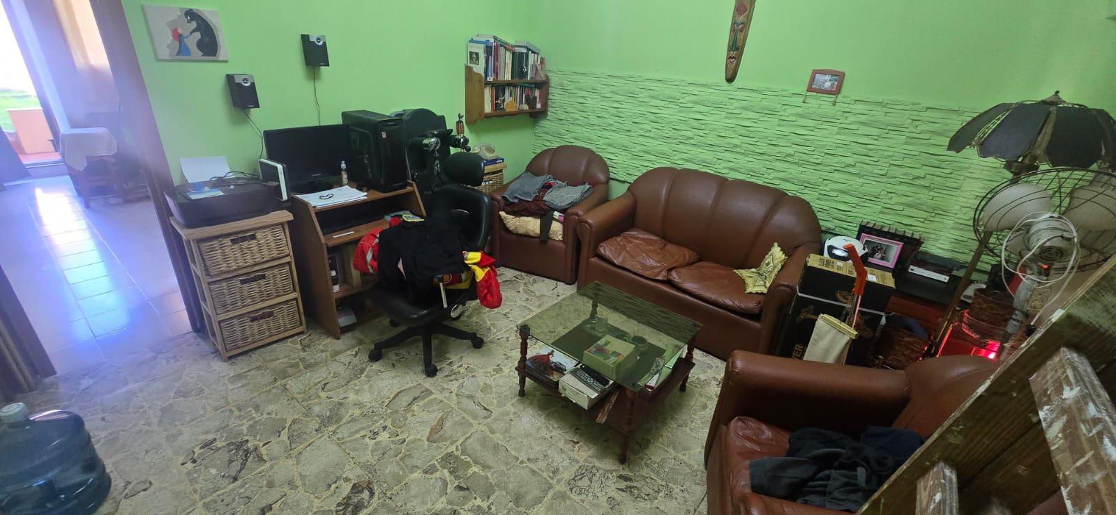 Casa en Villa Ballester — foto 2 de 22