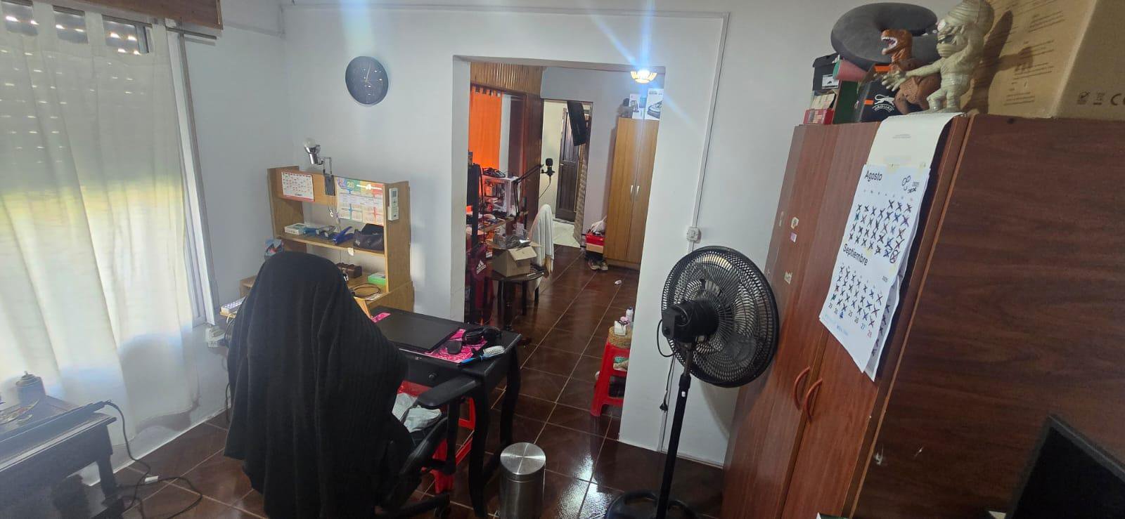 Casa en Villa Ballester — foto 4 de 22