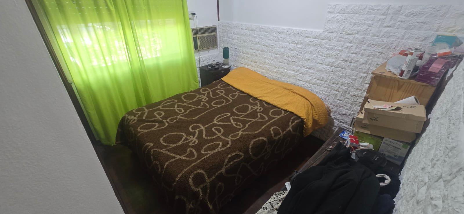 Casa en Villa Ballester — foto 5 de 22