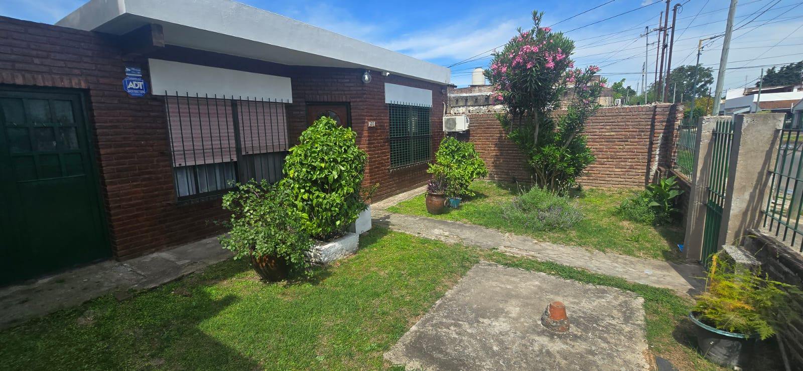 Casa en Jose León Suarez — foto 4 de 34