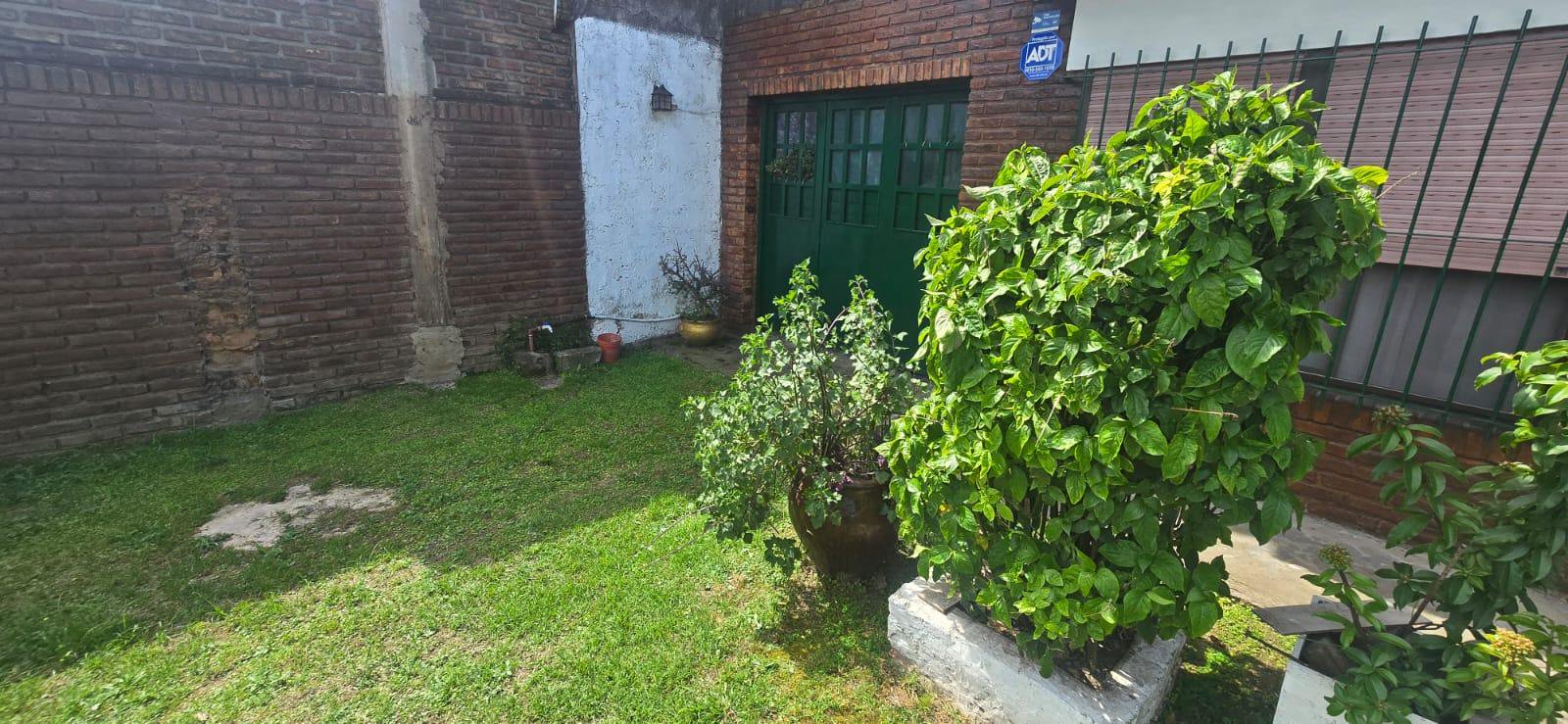 Casa en Jose León Suarez — foto 5 de 34