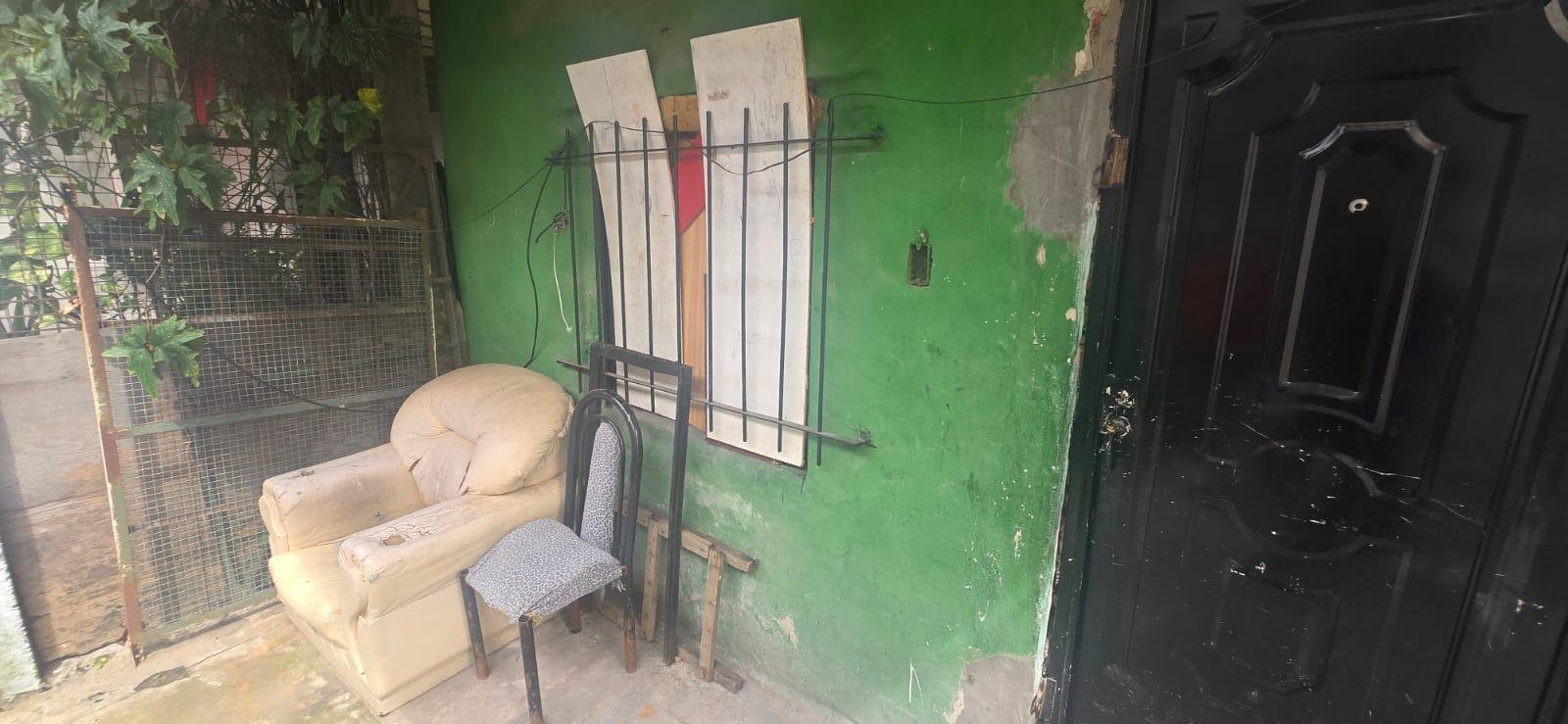 Casa en Jose León Suarez — foto 2 de 20