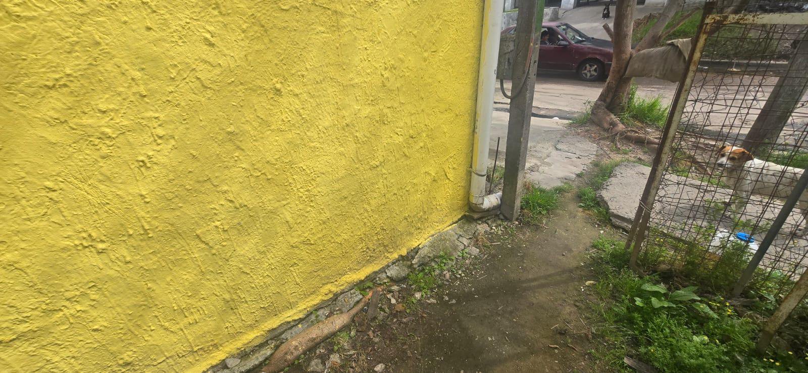 Casa en Jose León Suarez — foto 3 de 20