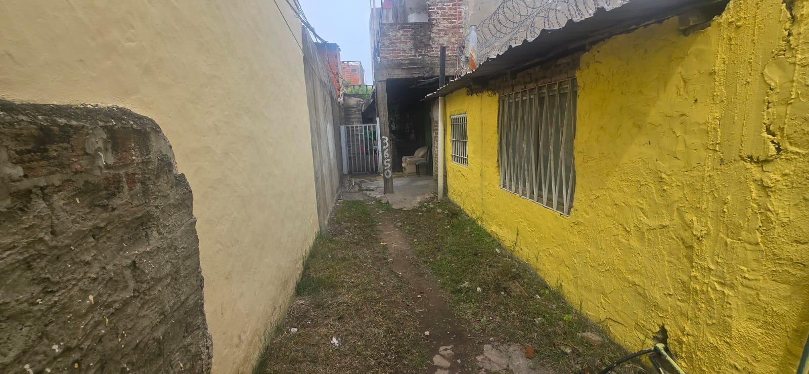 Casa en Jose León Suarez — foto 5 de 20