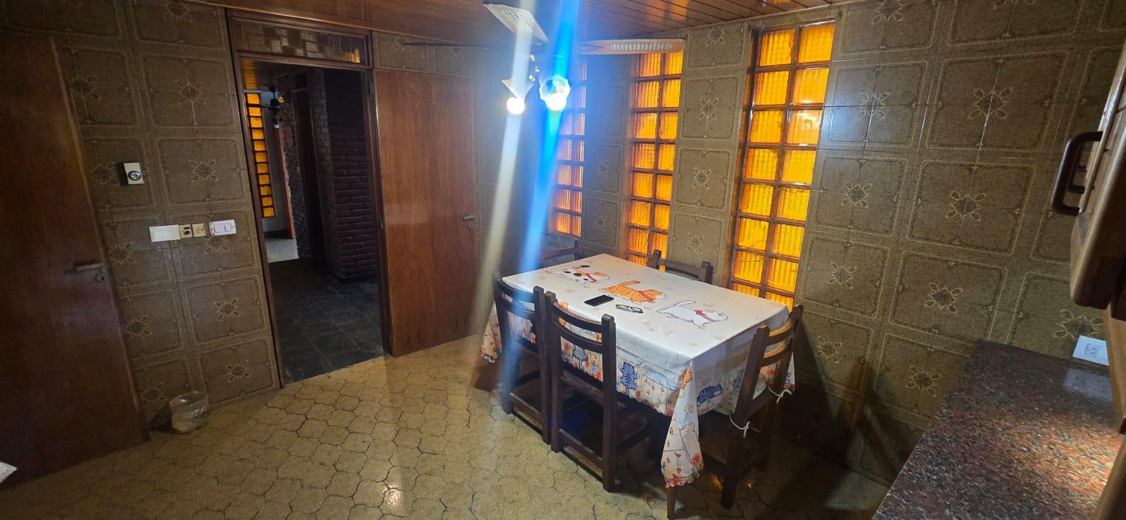 Casa en Jose León Suarez — foto 5 de 41