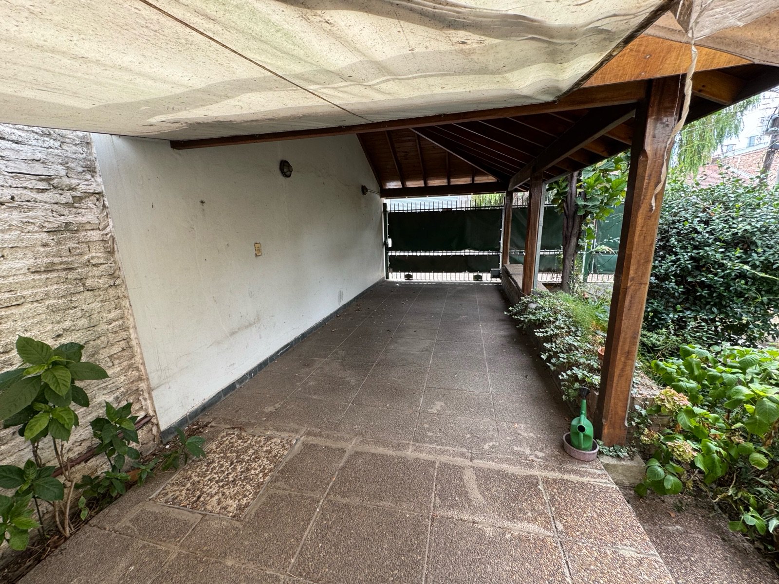 Casa en Villa Ballester — foto 4 de 48
