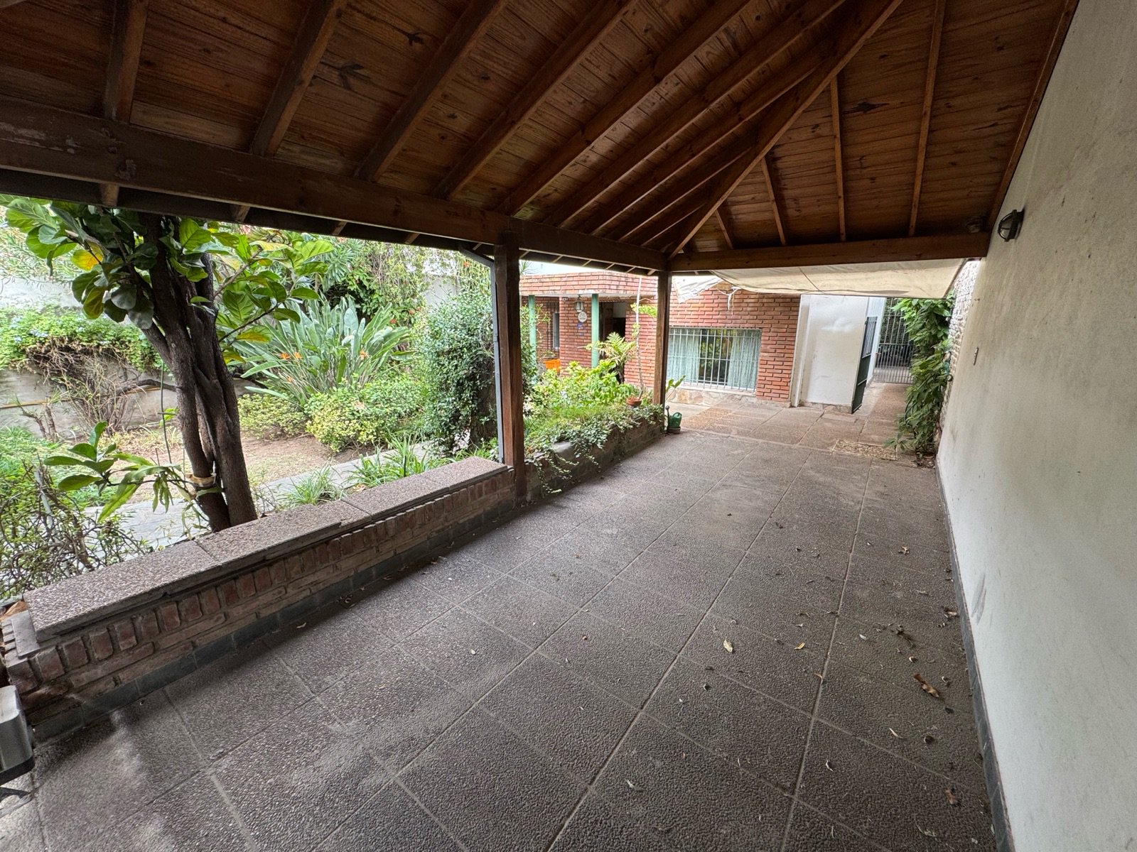 Casa en Villa Ballester — foto 5 de 48