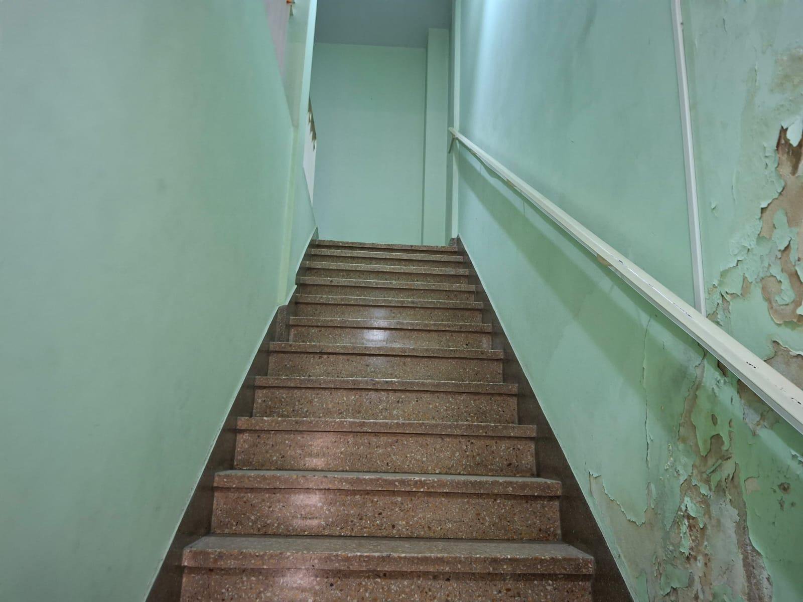 Casa en Jose León Suarez — foto 3 de 22