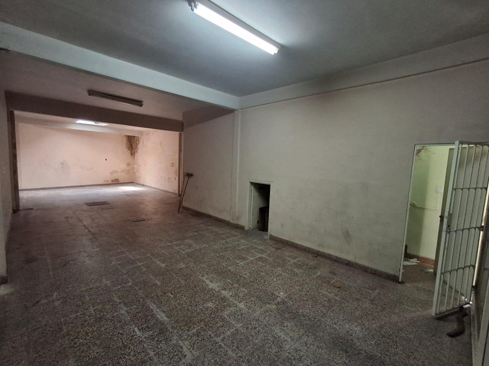 Casa en Jose León Suarez — foto 4 de 22