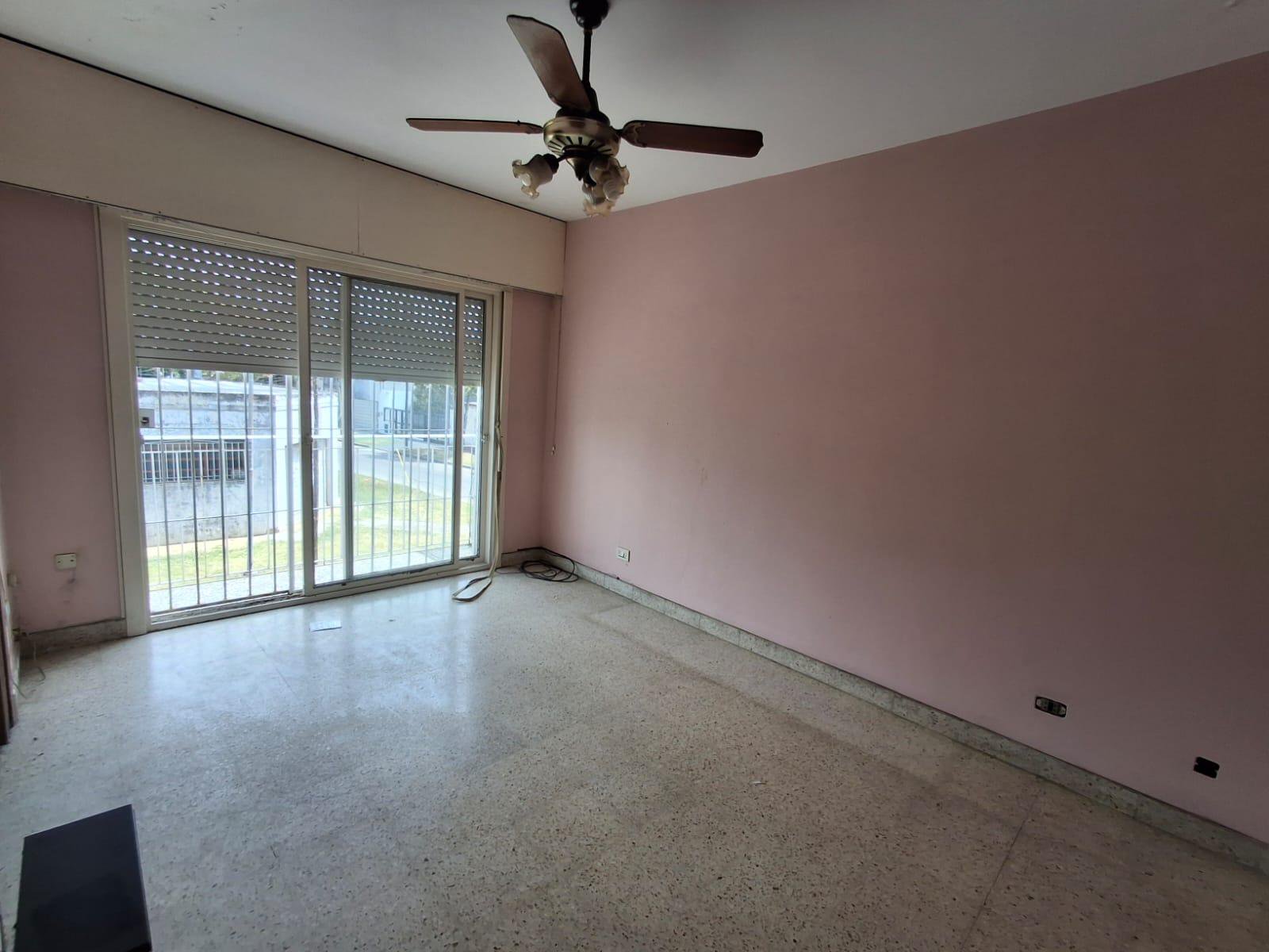 Casa en Jose León Suarez — foto 5 de 22