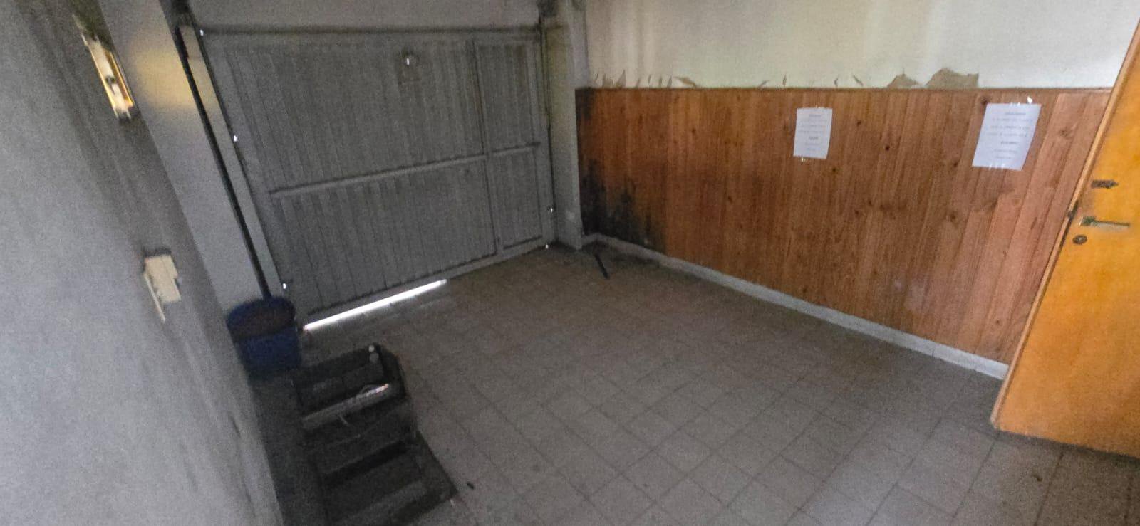 Casa en Jose León Suarez — foto 3 de 36