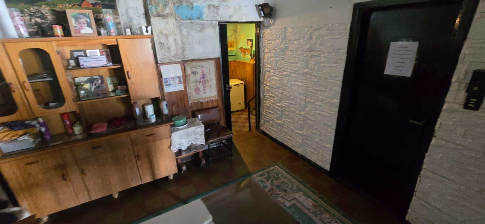Casa en Jose León Suarez — foto 4 de 36