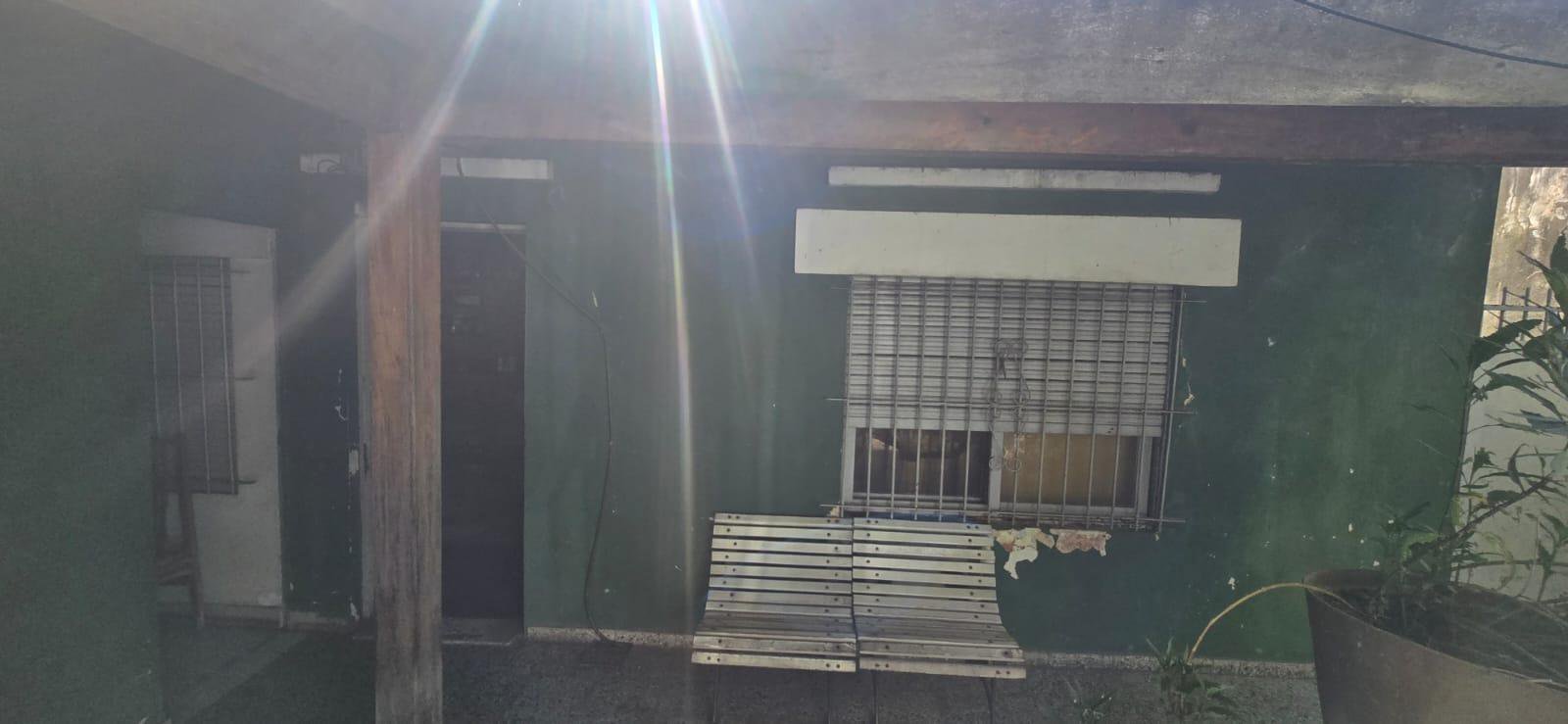 Casa en Jose León Suarez — foto 5 de 36