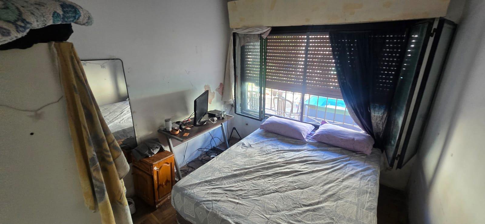 Casa multifamiliar con 2 locales en venta en Jose León Suarez — foto 2 de 22