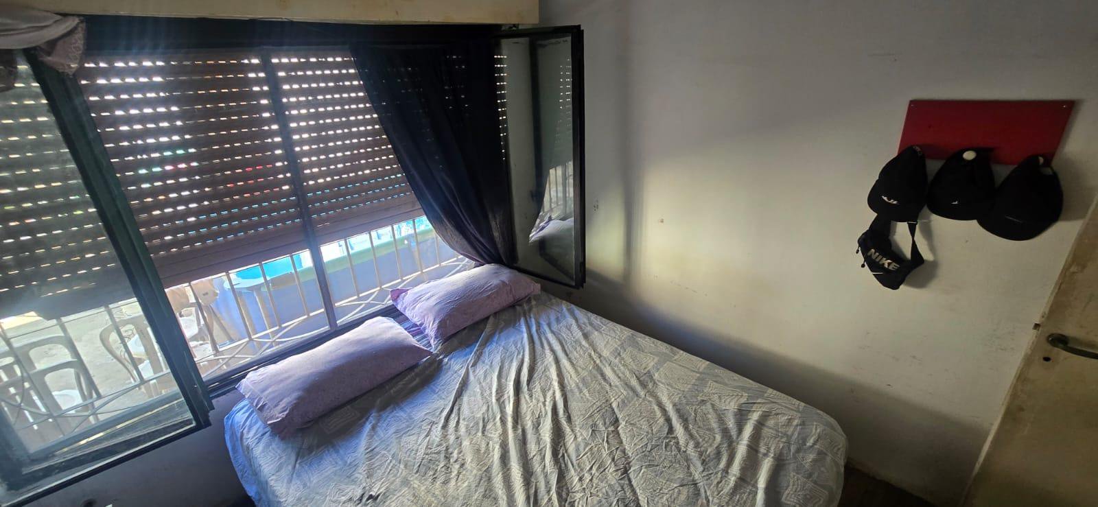 Casa multifamiliar con 2 locales en venta en Jose León Suarez — foto 3 de 22