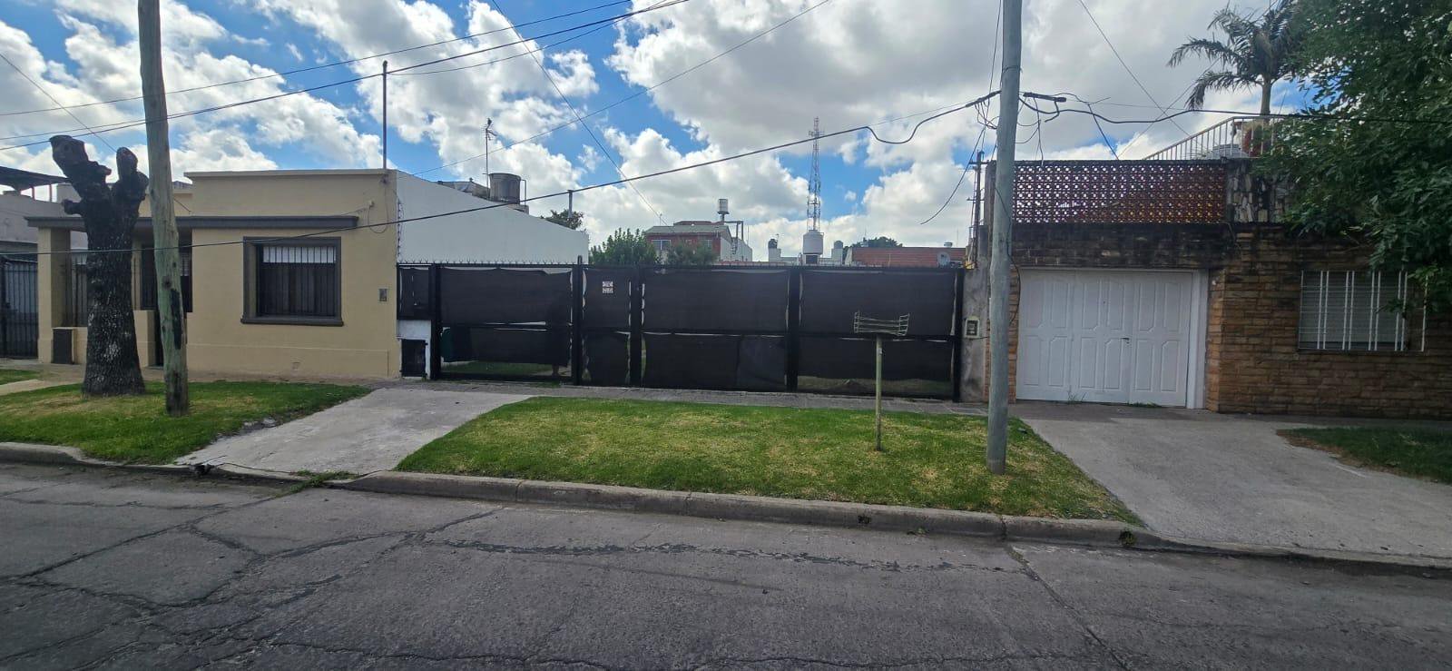 Casa en Jose León Suarez — foto 3 de 25