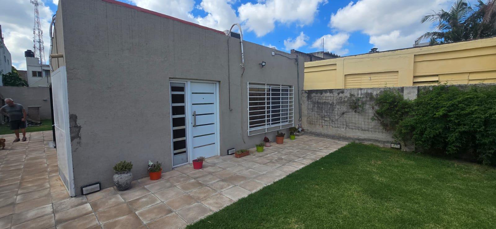 Casa en Jose León Suarez — foto 4 de 25