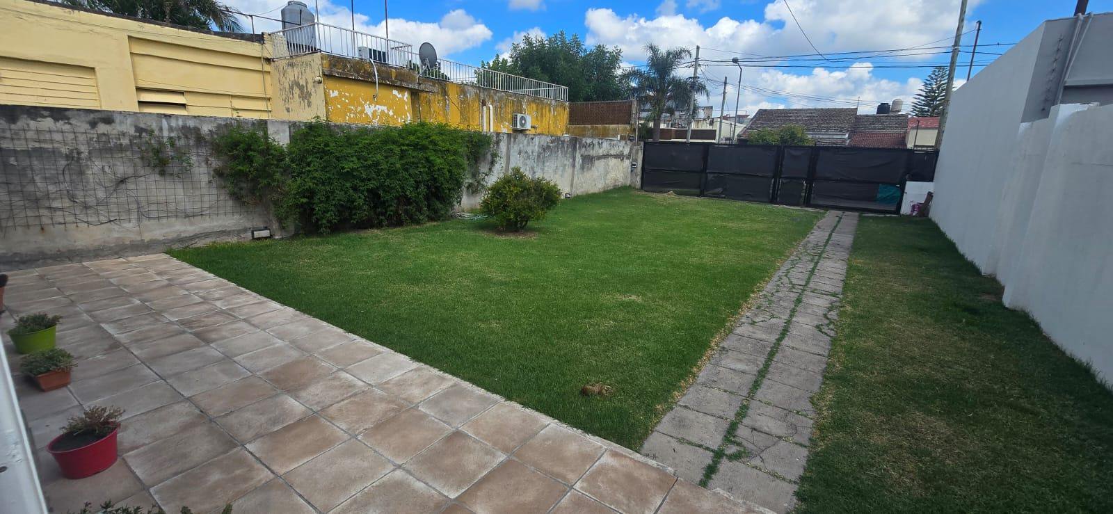Casa en Jose León Suarez — foto 5 de 25