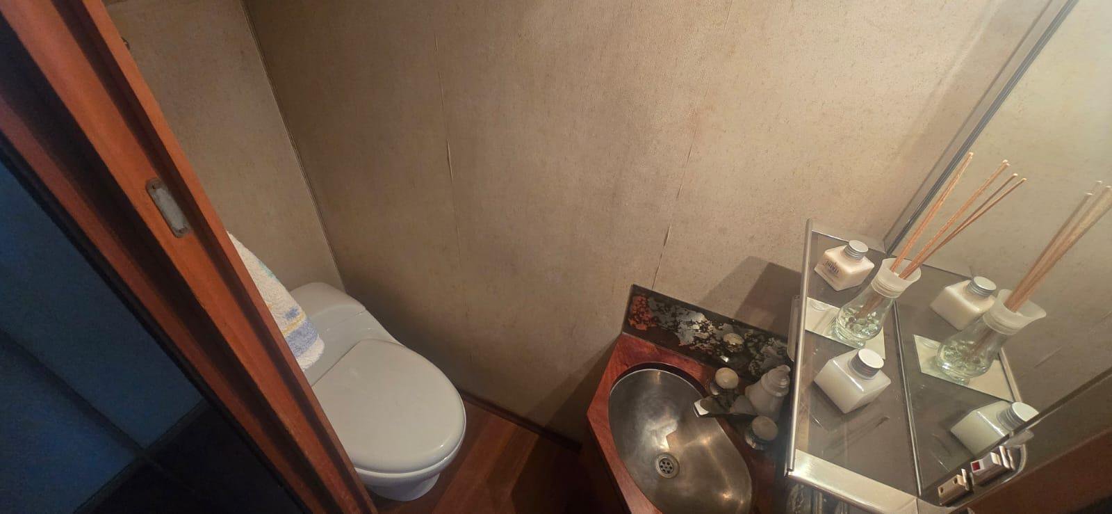 Casa en Jose León Suarez — foto 3 de 24