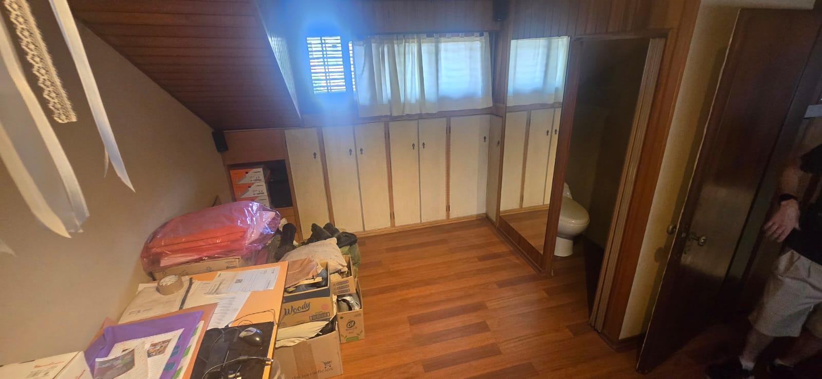 Casa en Jose León Suarez — foto 5 de 24