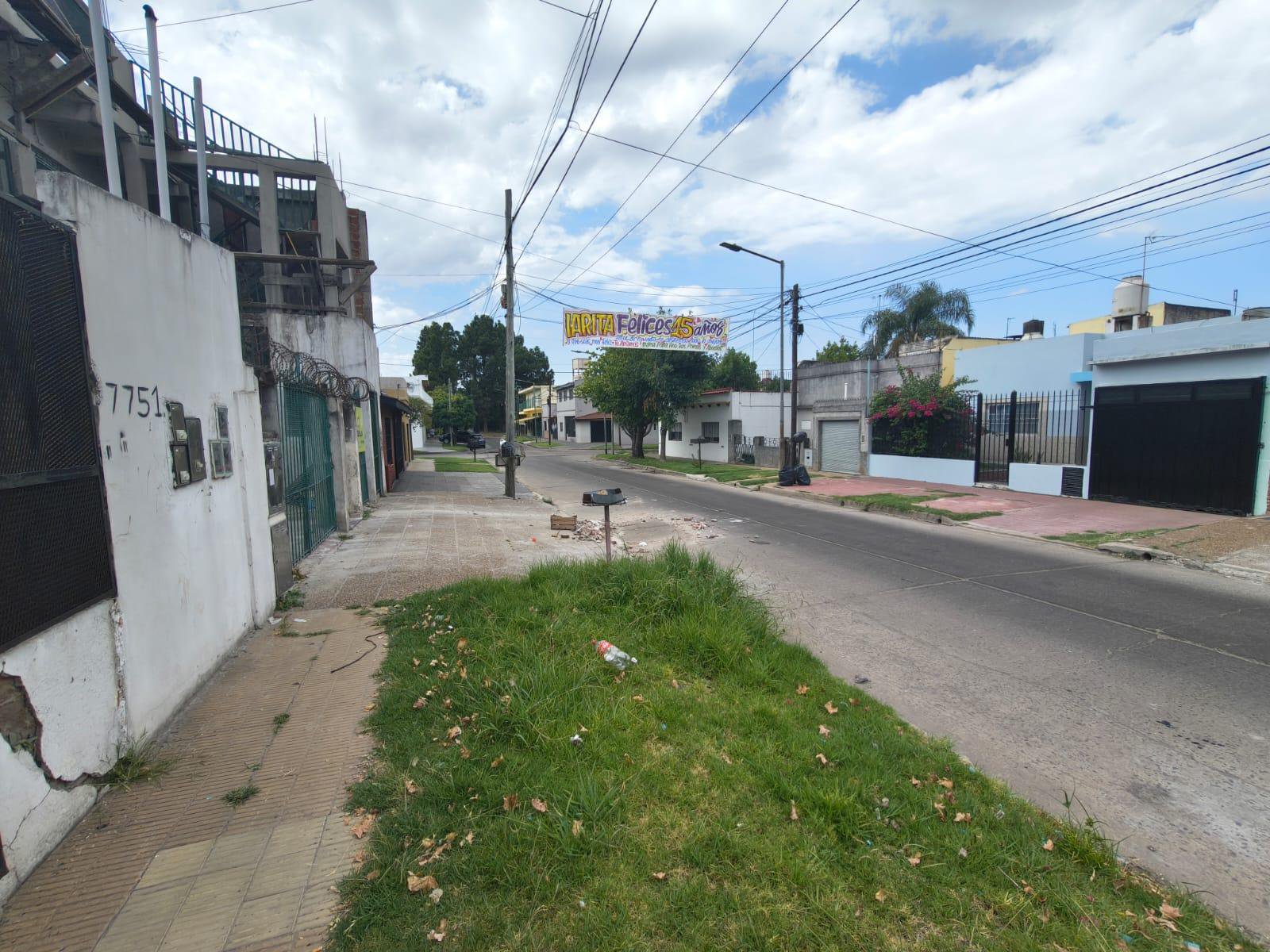 Complejo 6 deptos   galpón – Ideal inversor — foto 3 de 35